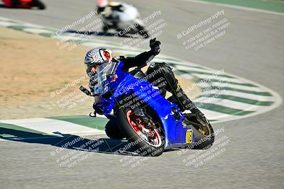 media/Dec-12-2025-2WTD (Fri) [[7c7cc9b1da]]/A Group/Session 5/